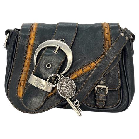 dior gaucho handbags sale.